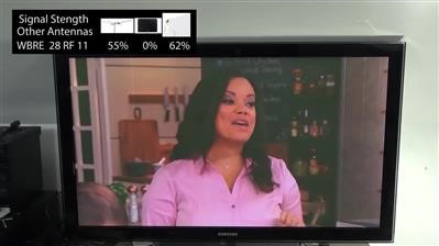 get rid of cable for dummies